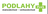 logo BGN