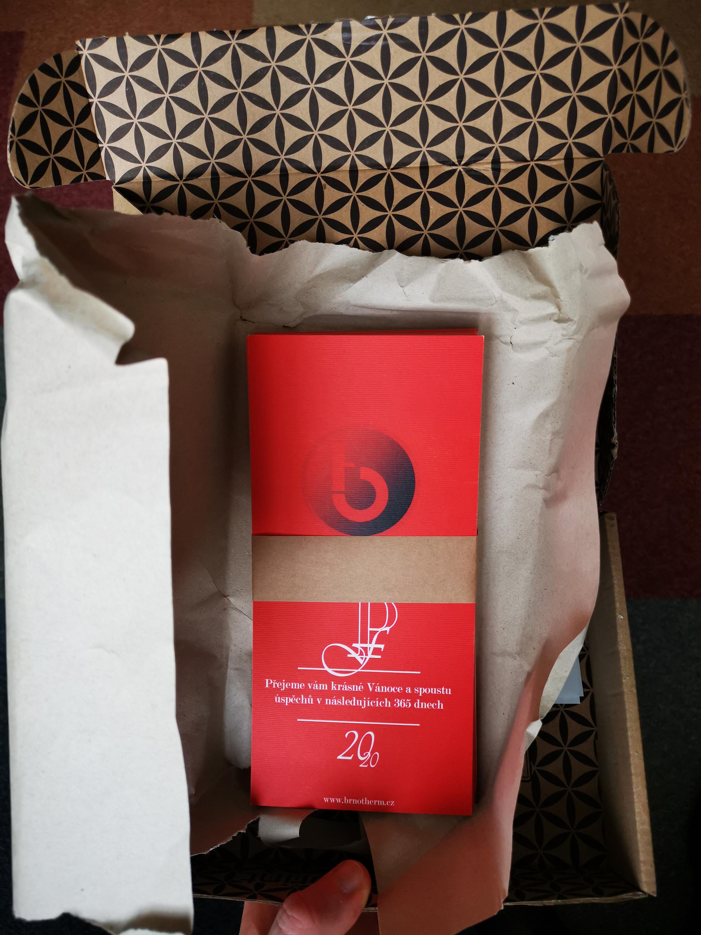 BRNOTHERM s.r.o. foto 2