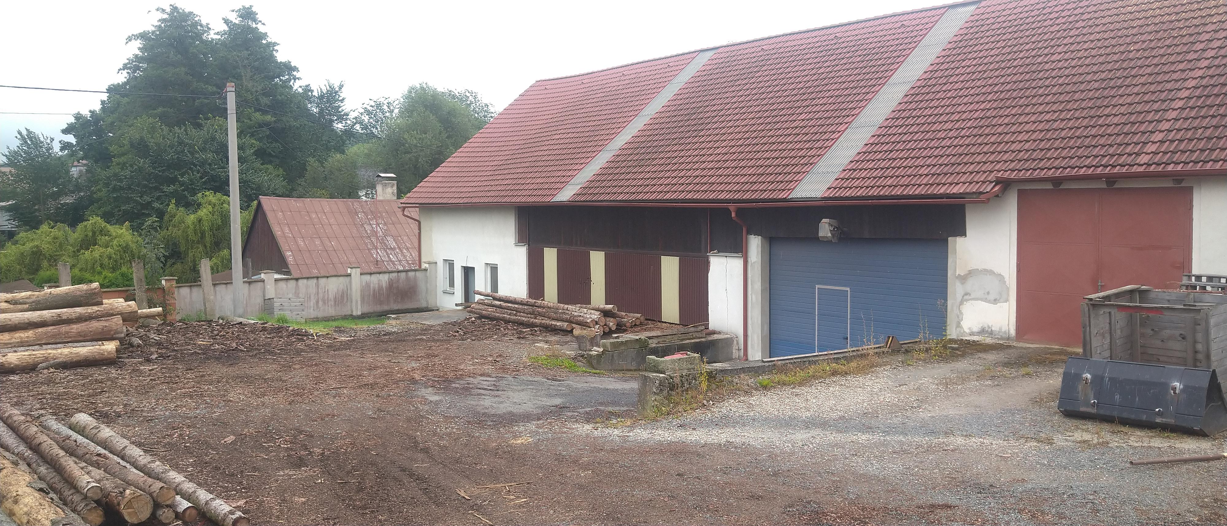 Pila Dobrý foto 3
