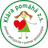 logo Klára pomáhá