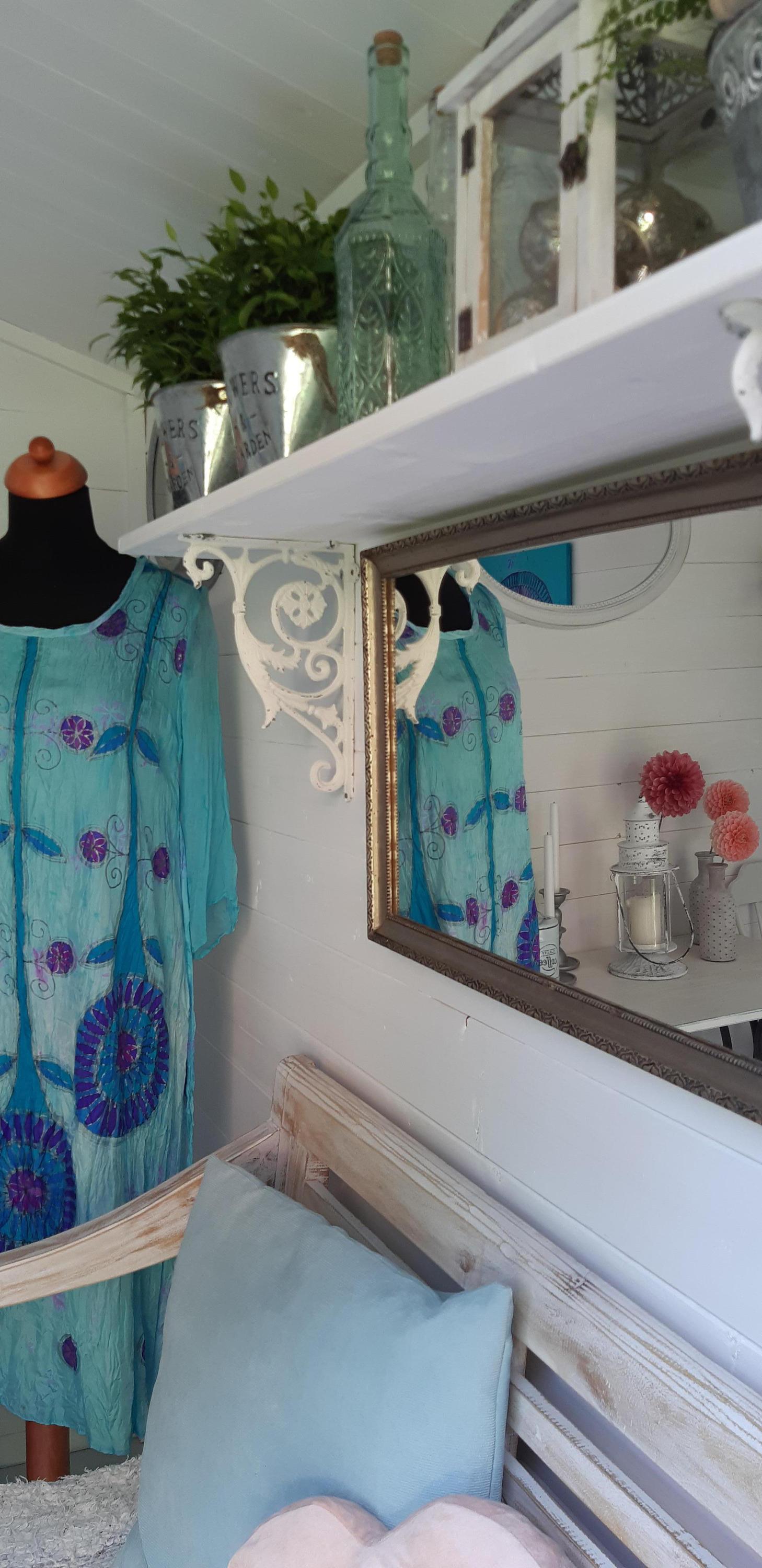 Atelier Jobka & J.o.b.k.a. - Jana Drdová foto 4