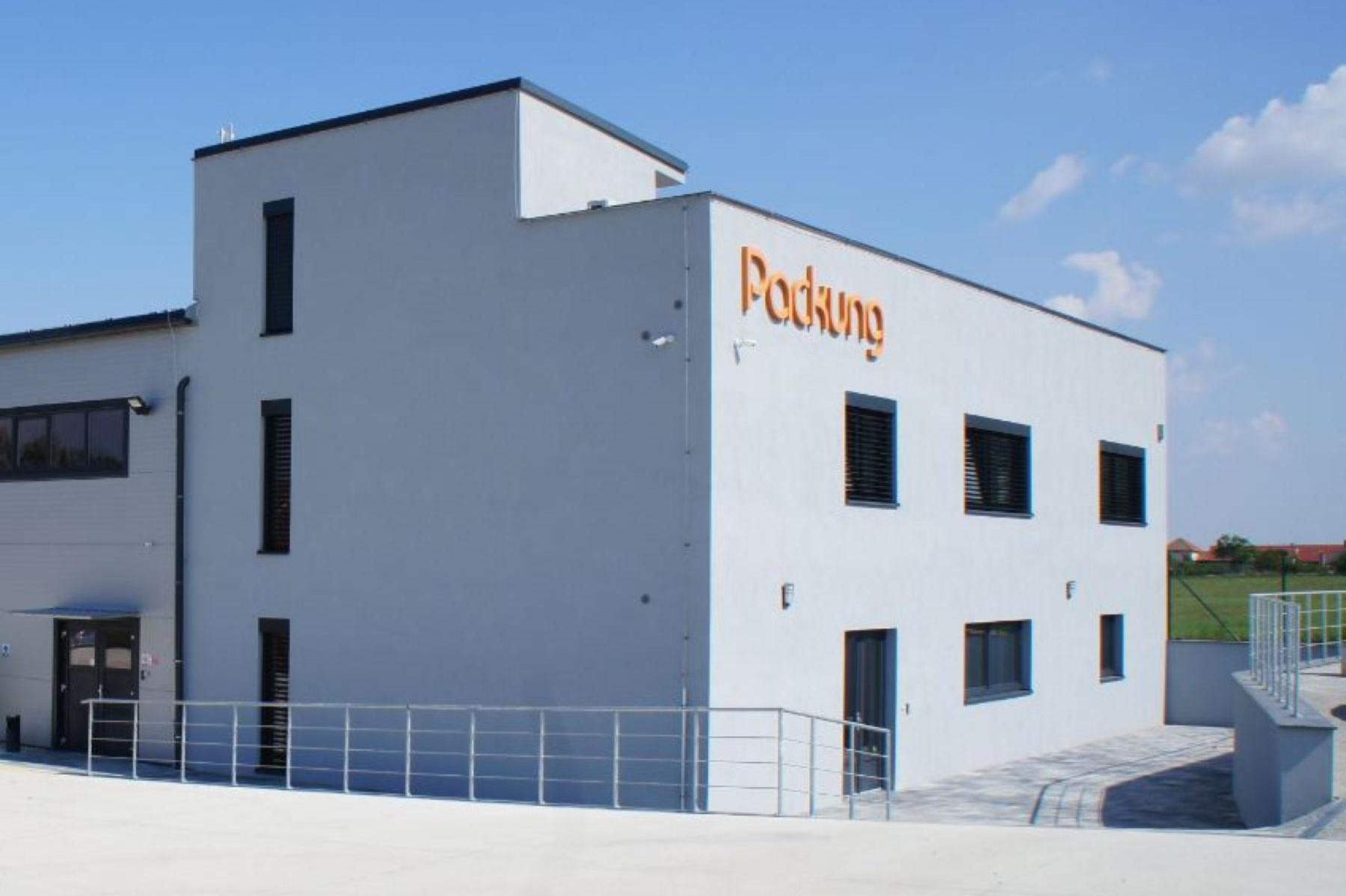 Krabice na míru Box48.cz