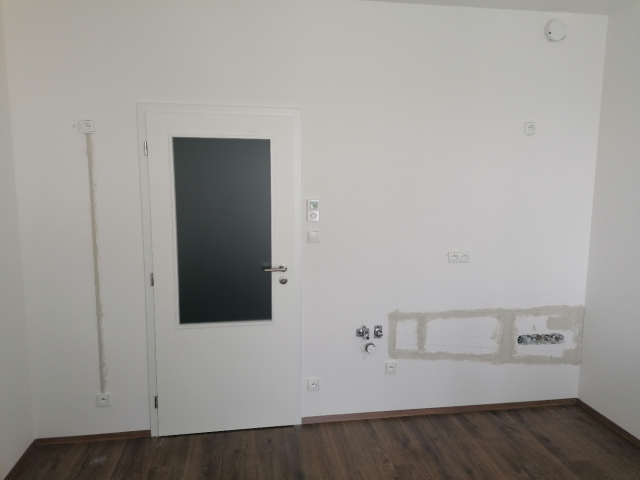 Fotovoltaické elektrárny EGsolarenergy foto 3