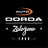 logo AUTO DORDA