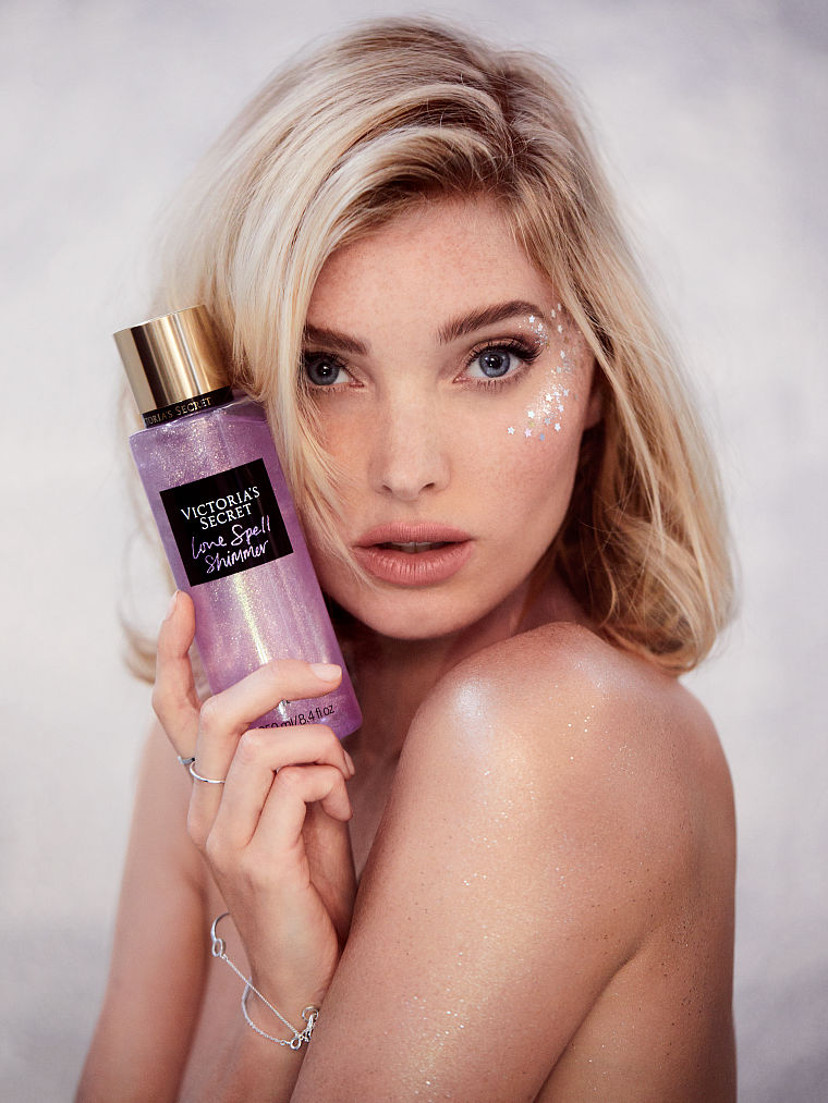 M&E Beauty foto 3