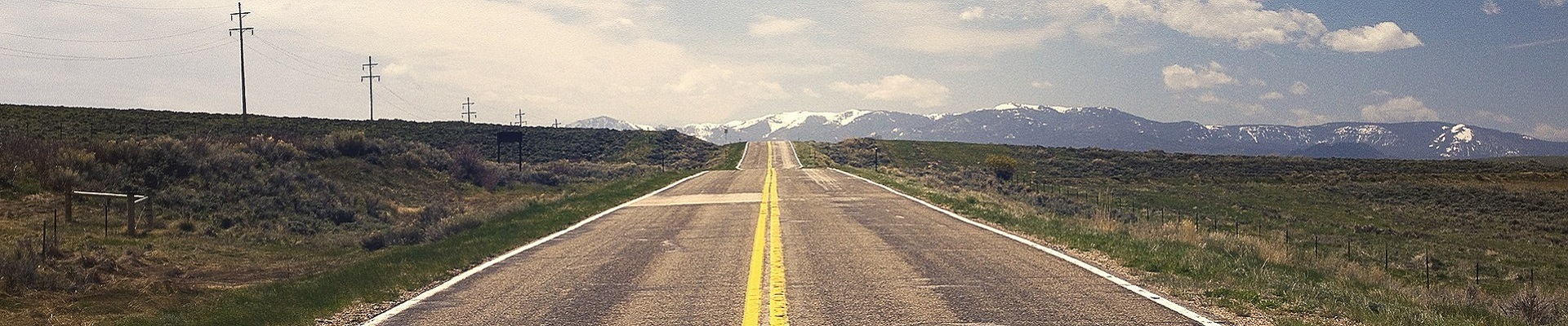 Úvodní obrázek Mujtruck.cz