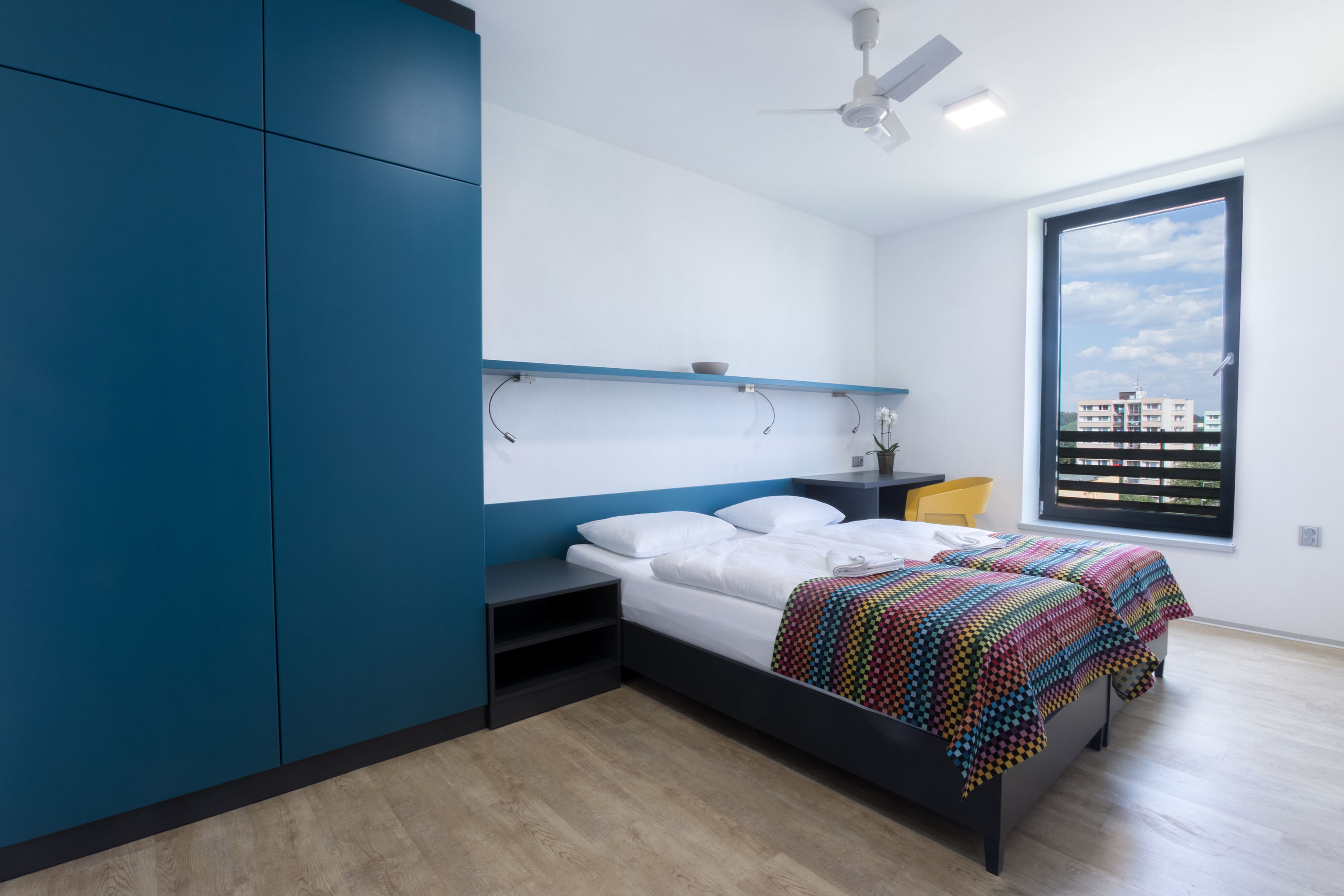 Beachwell - penzion foto 3