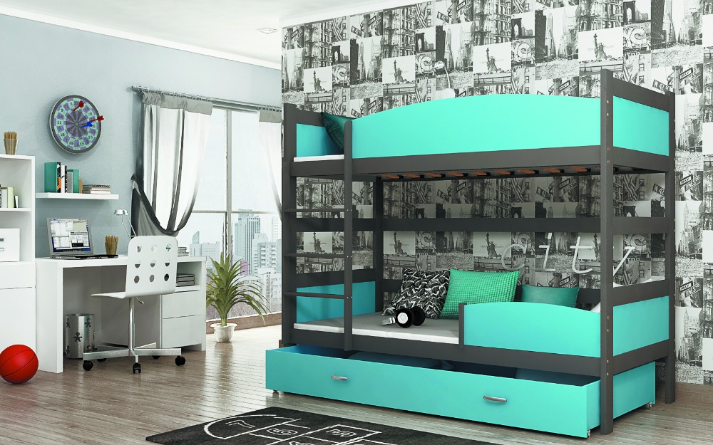 Pokojicky-tepe.cz foto 2