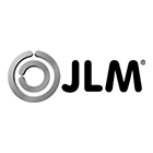 JLM Diesel Particulate Filter Cleaner 375ml - účinný čistič DPF v obchodě Jlmaditiva.cz