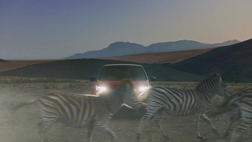 Matějka motors - specializovaný servis Jaguar Land Rover foto 2 (náhled videa)