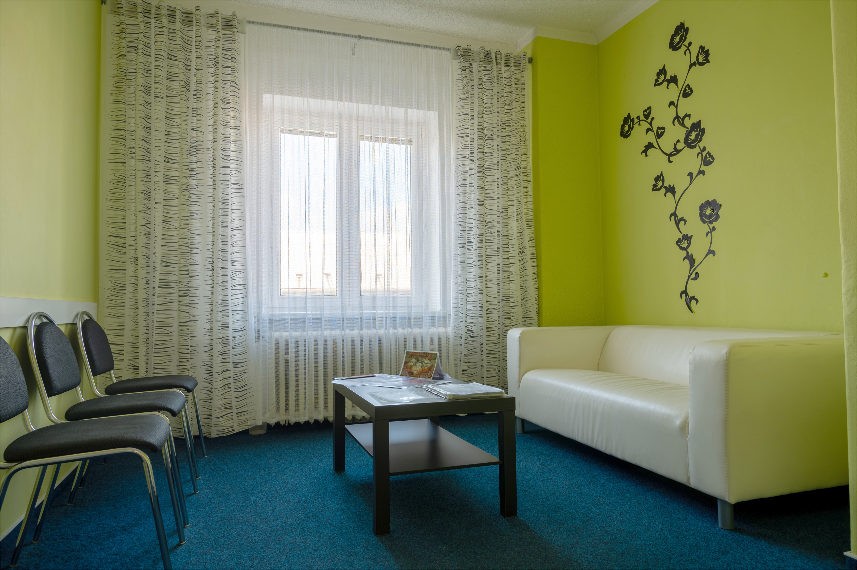 MARIE - pohřební služba Opava s.r.o. foto 2