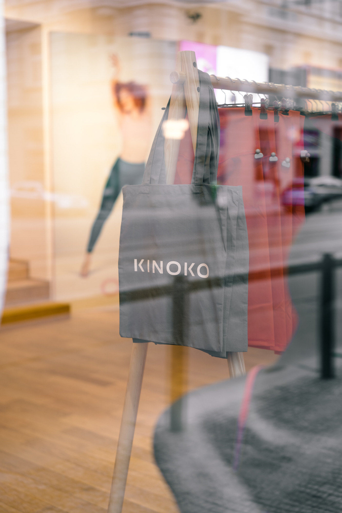 Kinoko.cz foto 4