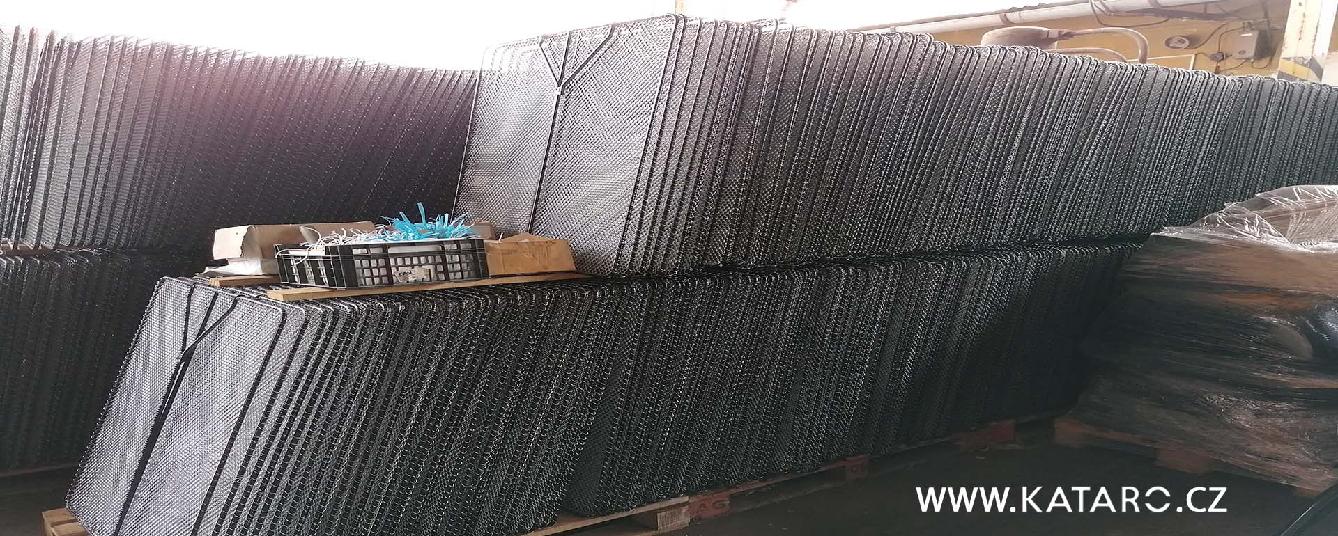 KATARO s.r.o. foto 3