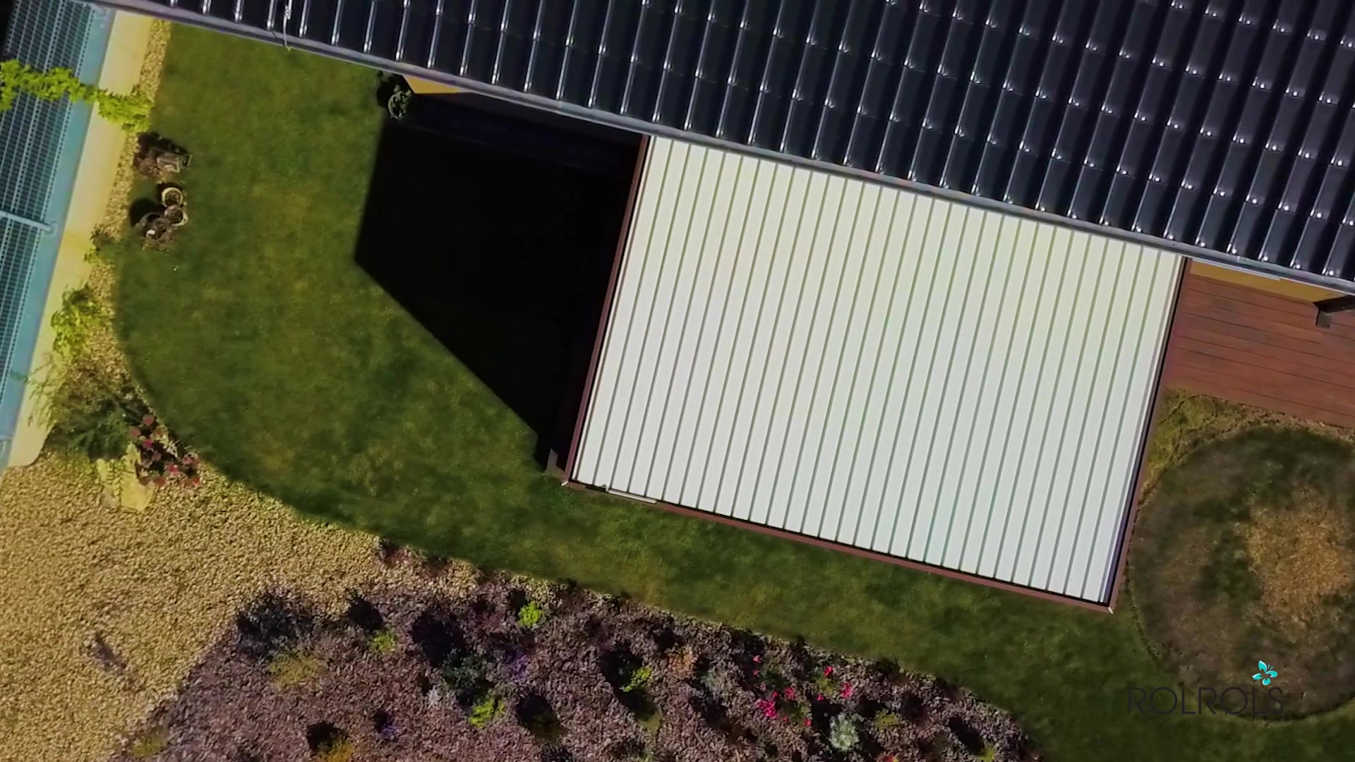 ROLROLS, s.r.o. foto 2 (náhled videa)