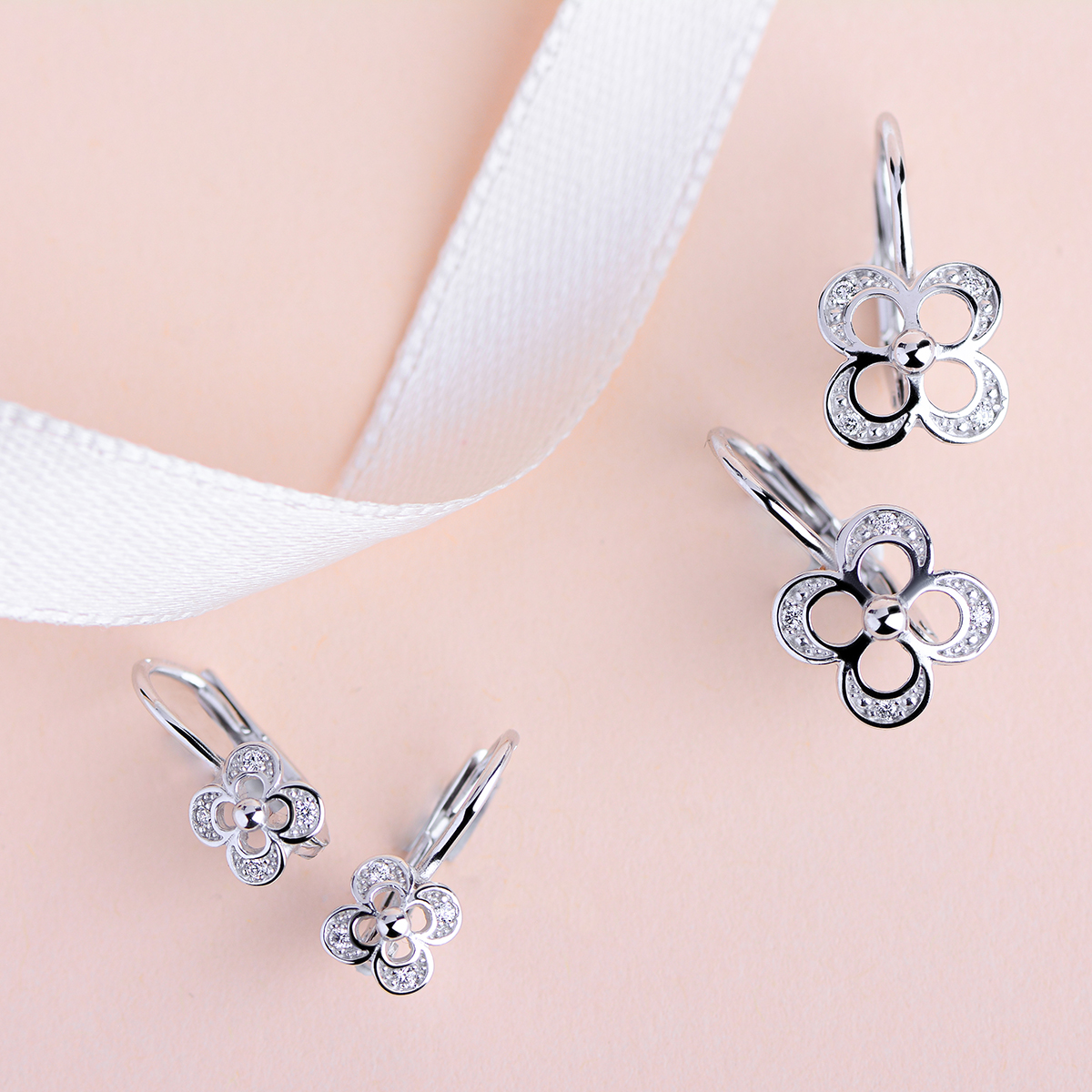 Danfil Jewellery foto 2