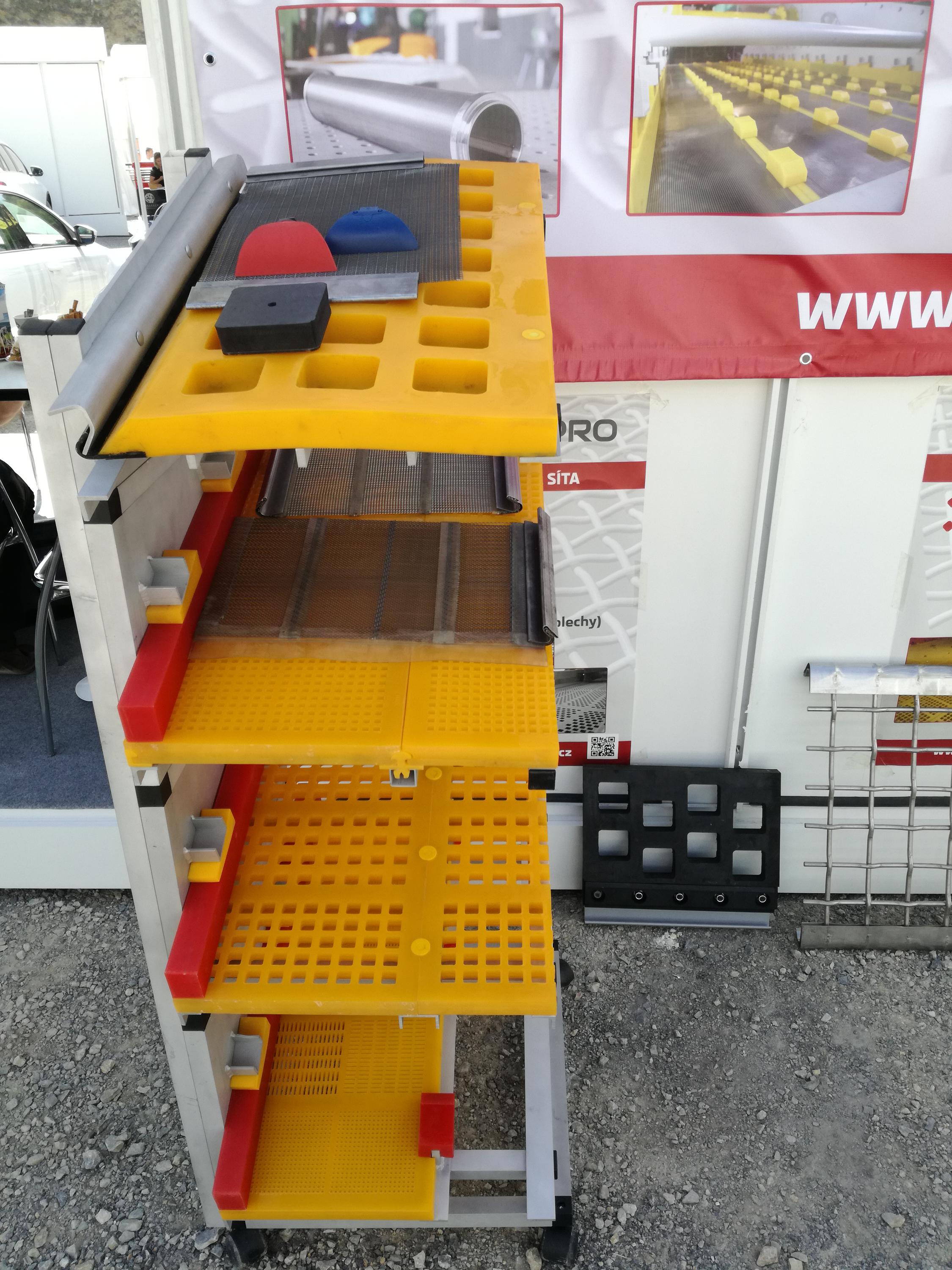 VENPRO CZ, s.r.o. foto 2