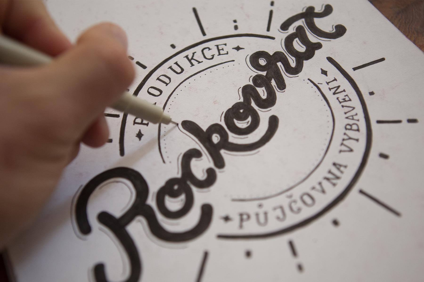 Tomáš Hejlek - Grafik a Fotograf