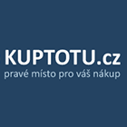 Logo obchodu KUPTOTU.cz