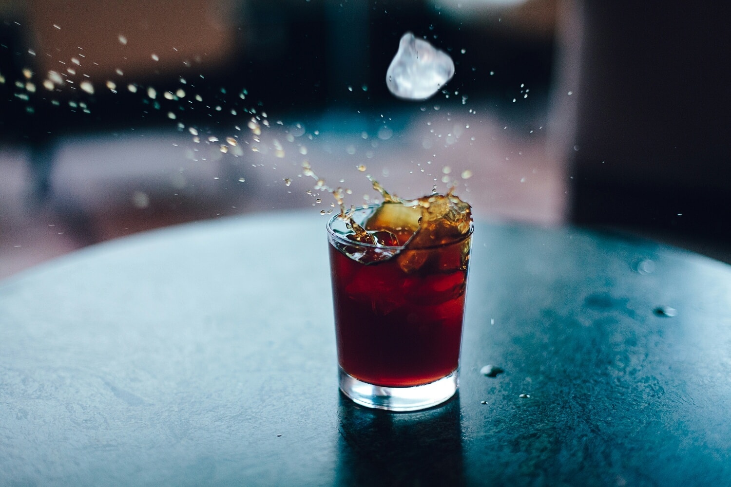 Zemanova kavárna a cukrárna foto 3