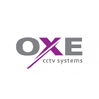 Logo obchodu Oxe.cz
