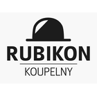 Logo obchodu Rubikon stavby s.r.o. – Obkladyadlazby.cz