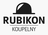 logo RUBIKON stavby
