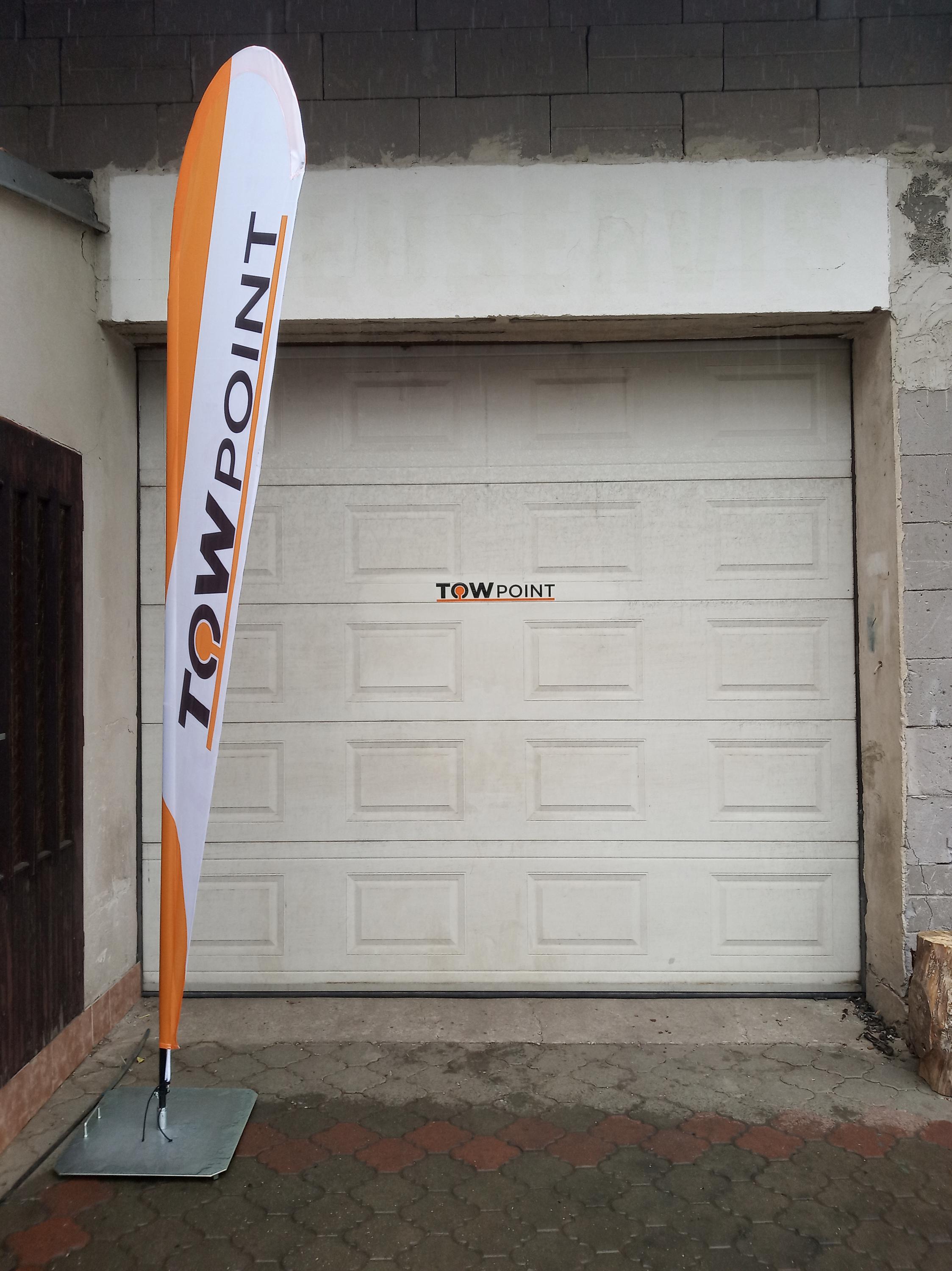 TowPoint foto 4