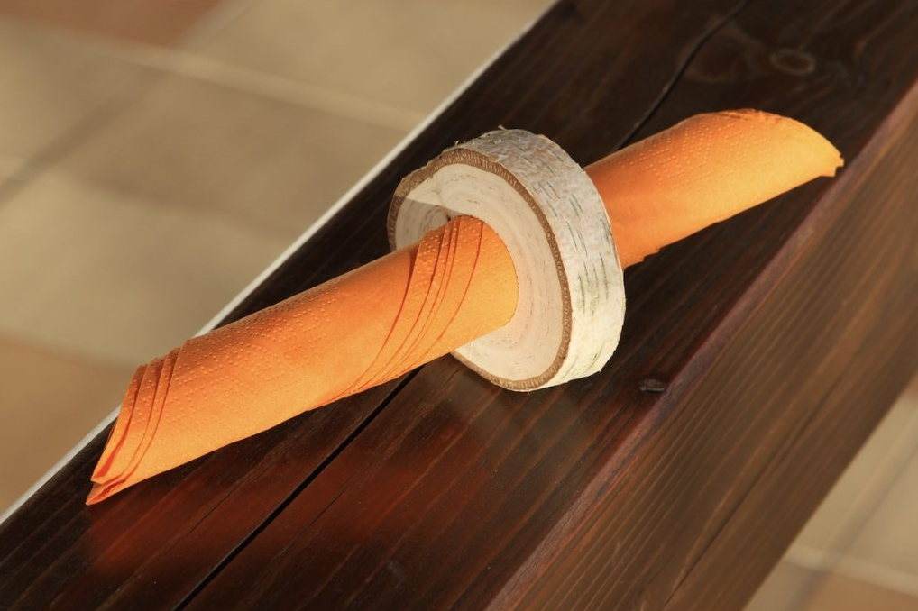 Svicny-vabio.cz foto 3