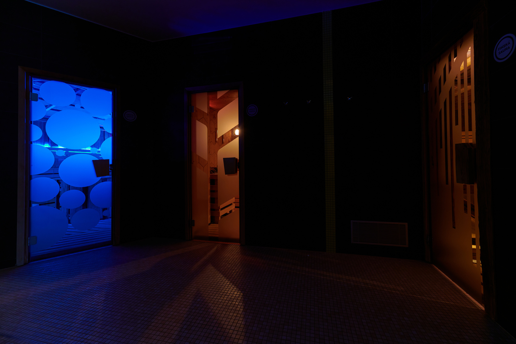 WELLNESS ORION foto 4
