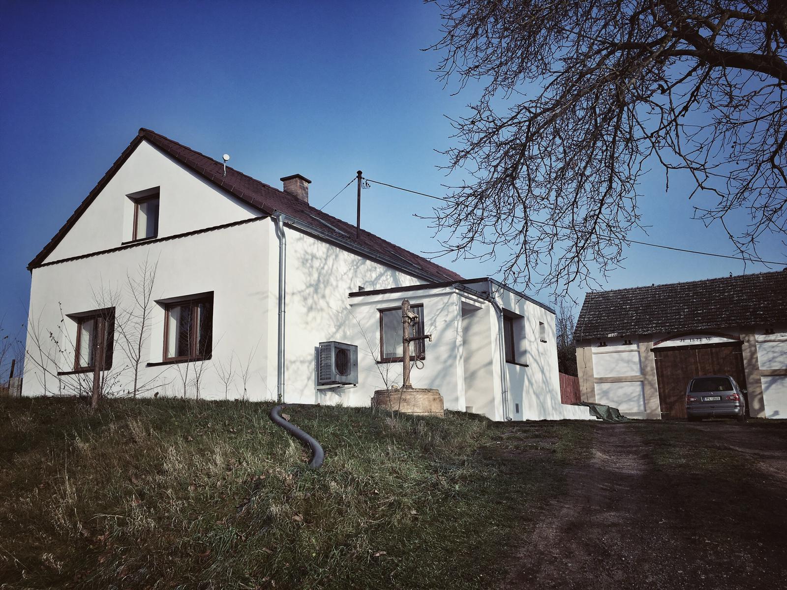 Generali Česká pojišťovna - Michal Petrášek foto 2