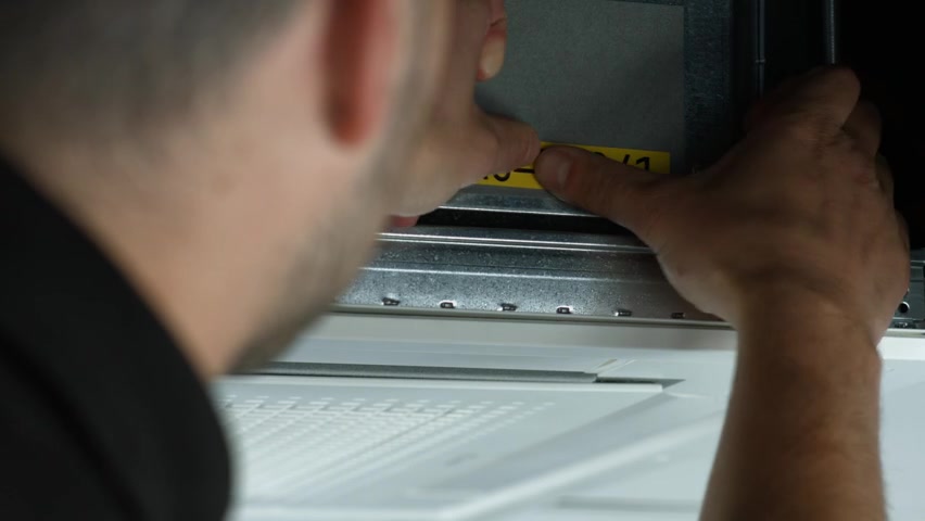 CDRmarket foto 2 (náhled videa)