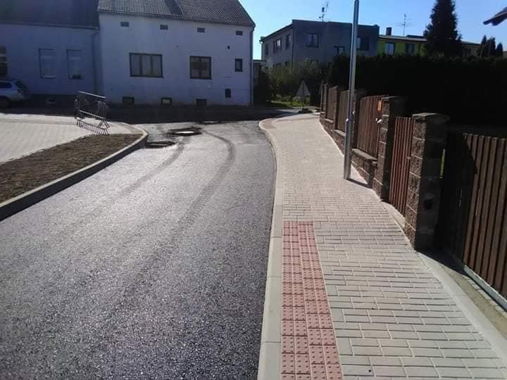 Stavební a Zednické práce Slavík foto 3