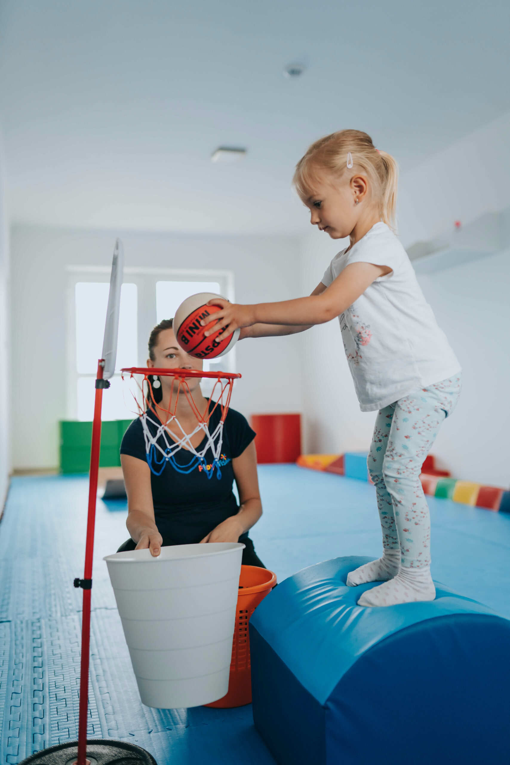 Moudré hraní HRANICE - PlayWisely® foto 4