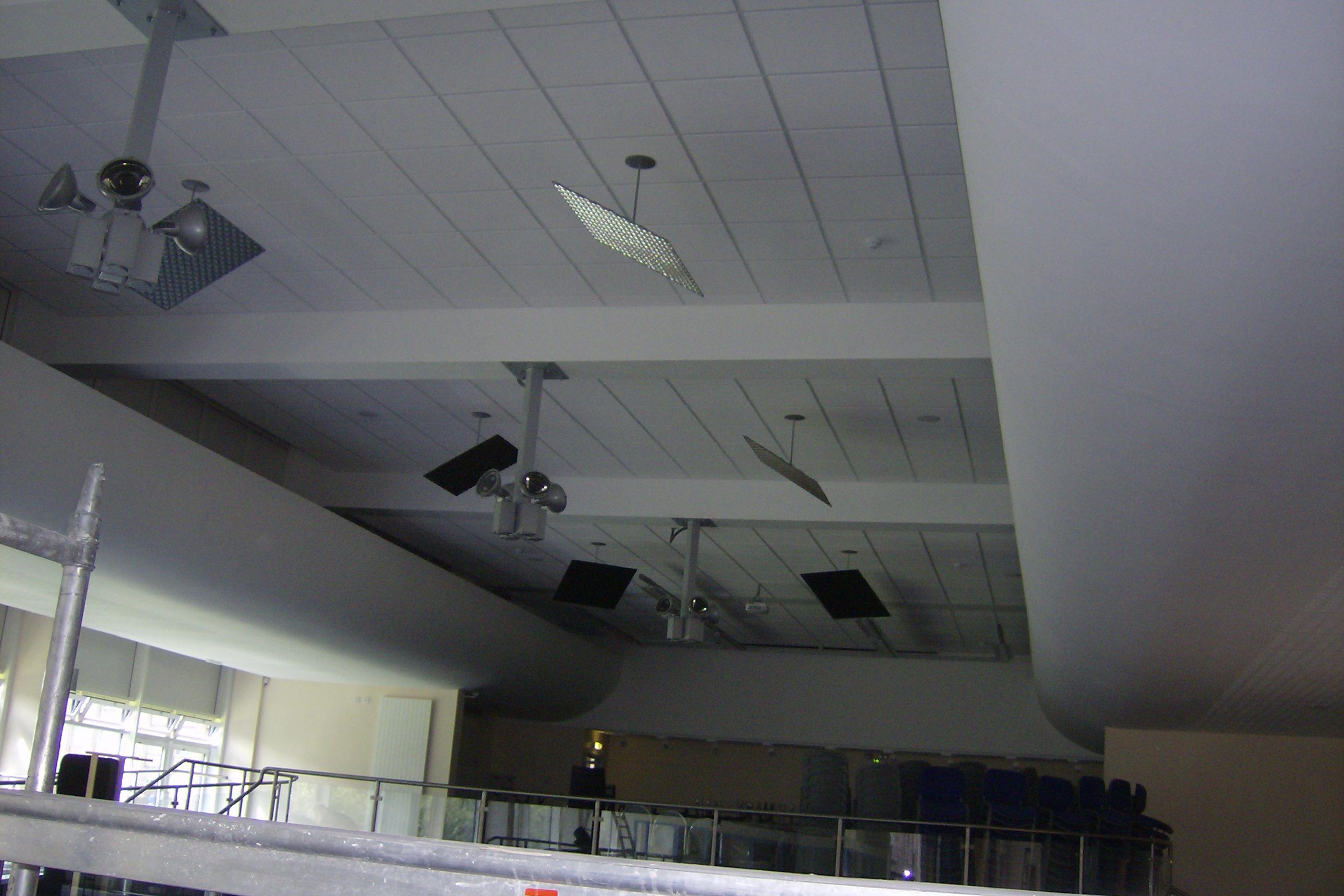 SADROKARTON MLADA BOLESLAV Jiří Sedláček