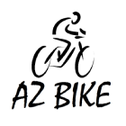 KLICKfix MICRO 200 podsedlová taška černá v obchodě Azbike.cz