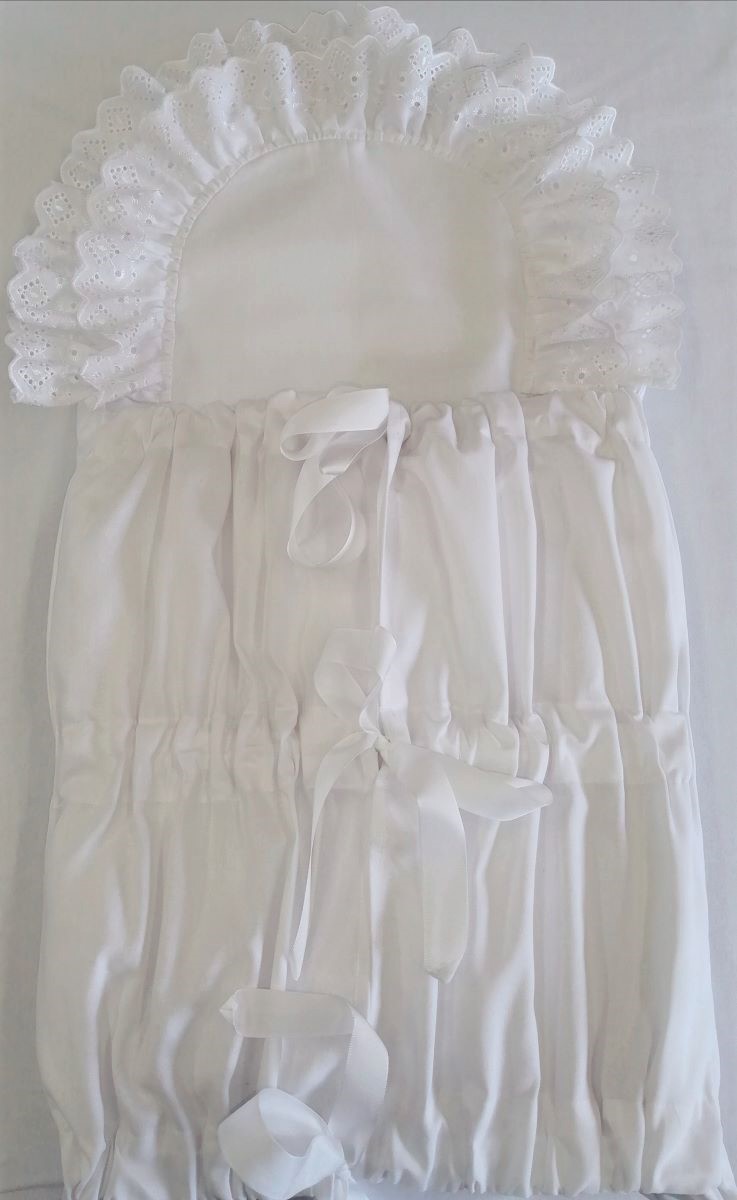 Michaela Plachá - JETEX foto 5