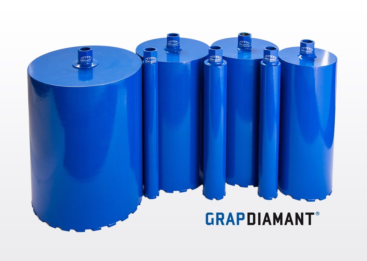 Grapdiamant, s.r.o. foto 2