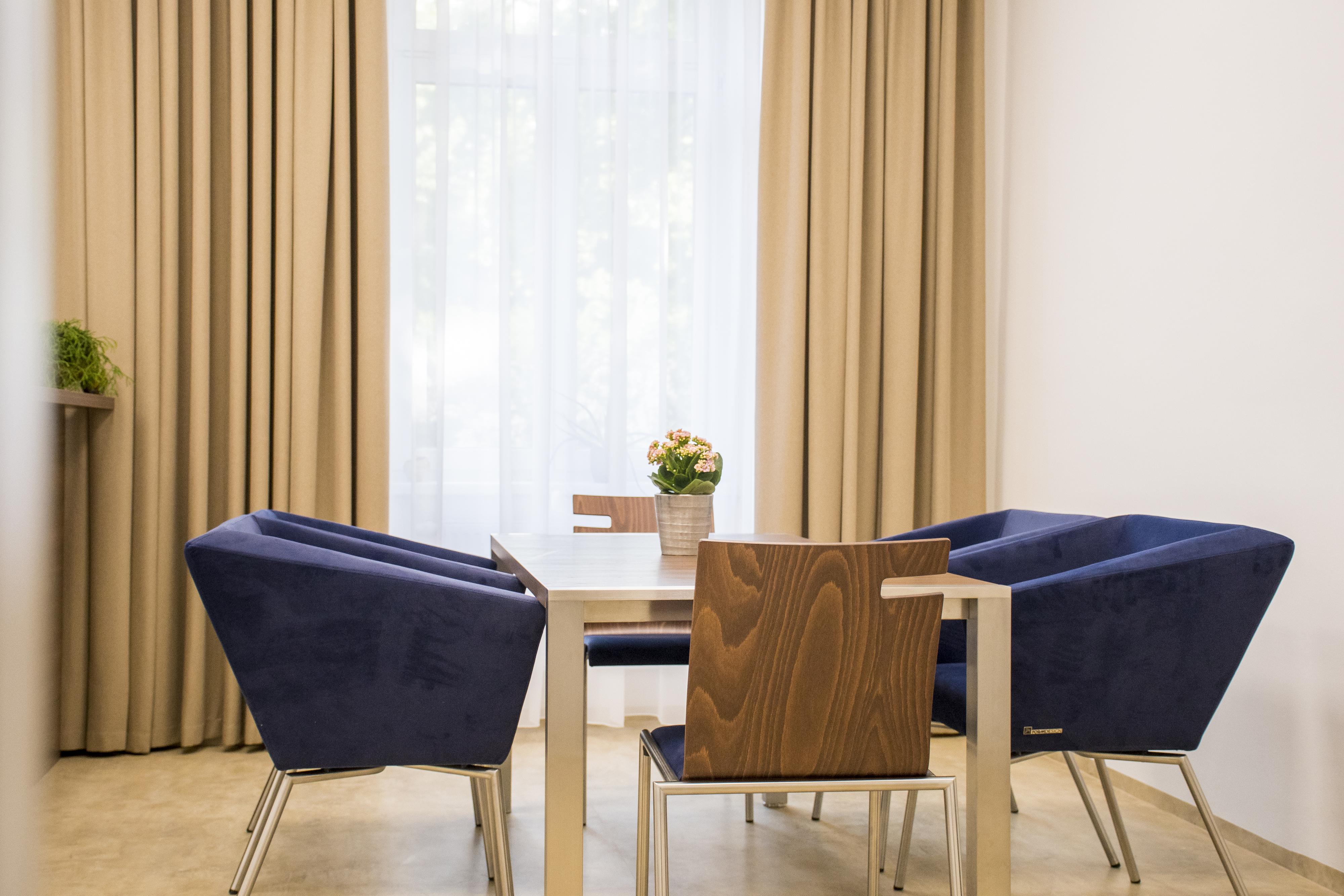 Advokátní kancelář Šubrt Ditmarová Vančurová foto 3