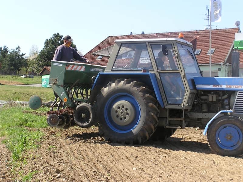 HEMP PRODUCTION CZ foto 2