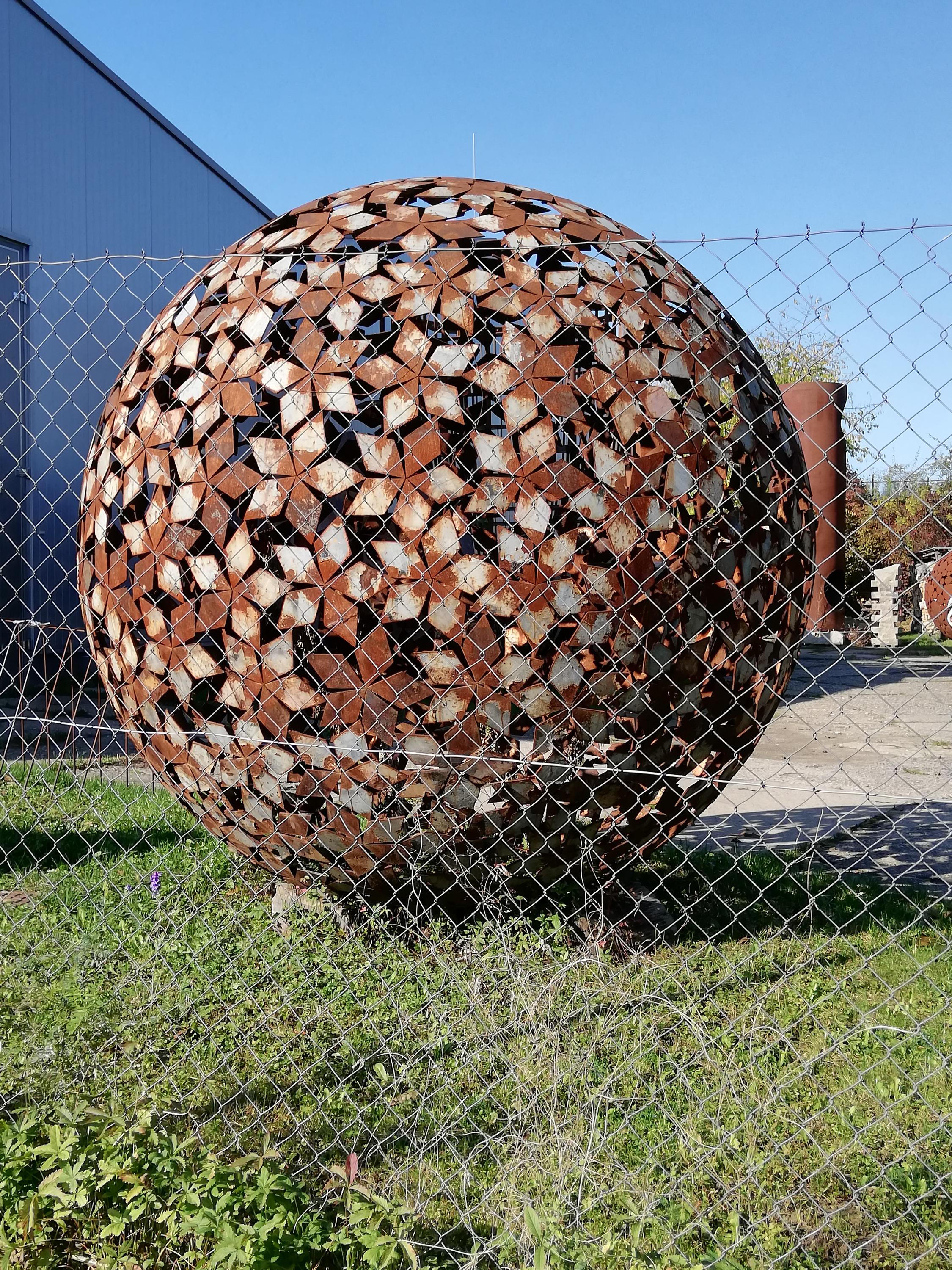 BUBEC, o.p.s. foto 6