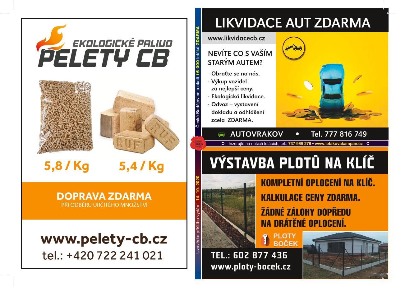 Letakovakampan.cz foto 3