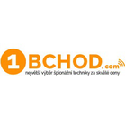 Profesionální vyhledávací/sledovací zařízení GSM/GPS lokátor - GPS tracker v obchodě 1obchod.com