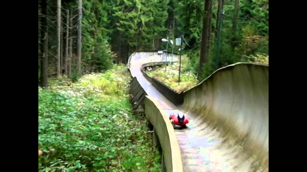 TJ Saně Smržovka z.s. foto 2