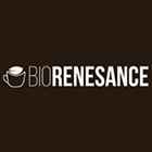 Logo obchodu Biorenesance.cz