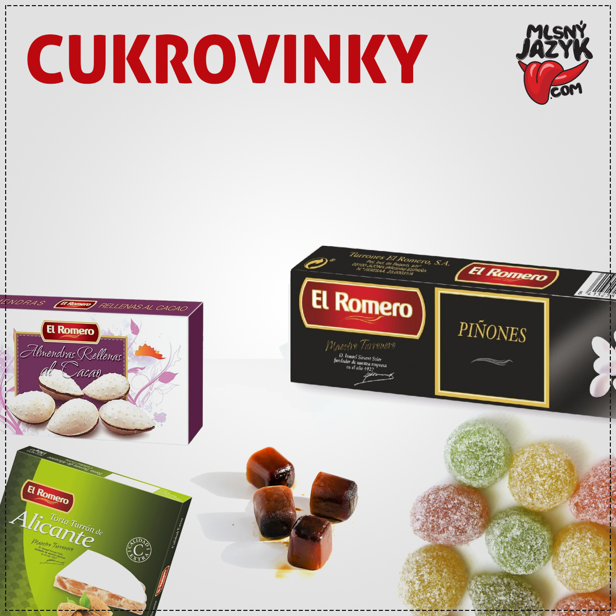 Mlsnyjazyk.com foto 6