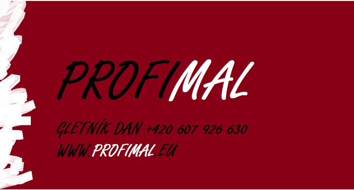 PROFIMAL foto 1