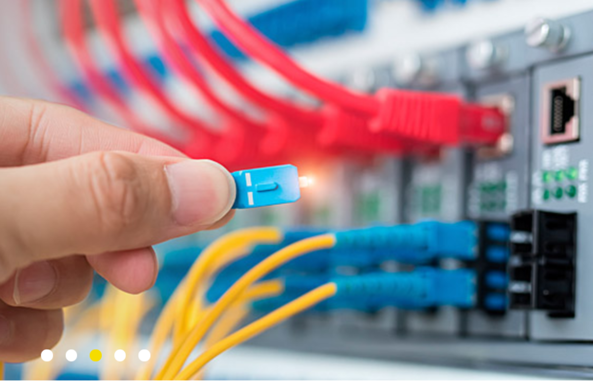 STAR - MONT Pardubice, s.r.o.