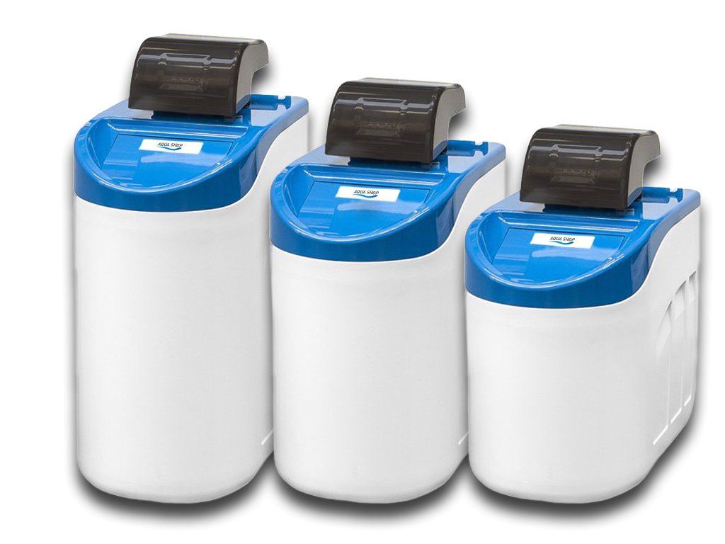 AGRO AQUA PRO s.r.o. foto 5