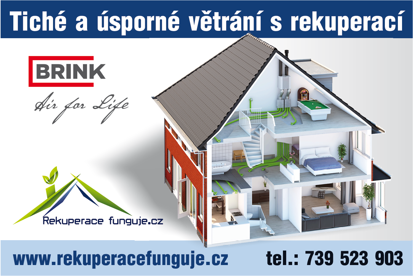 REKUPERACE FUNGUJE.CZ foto 4