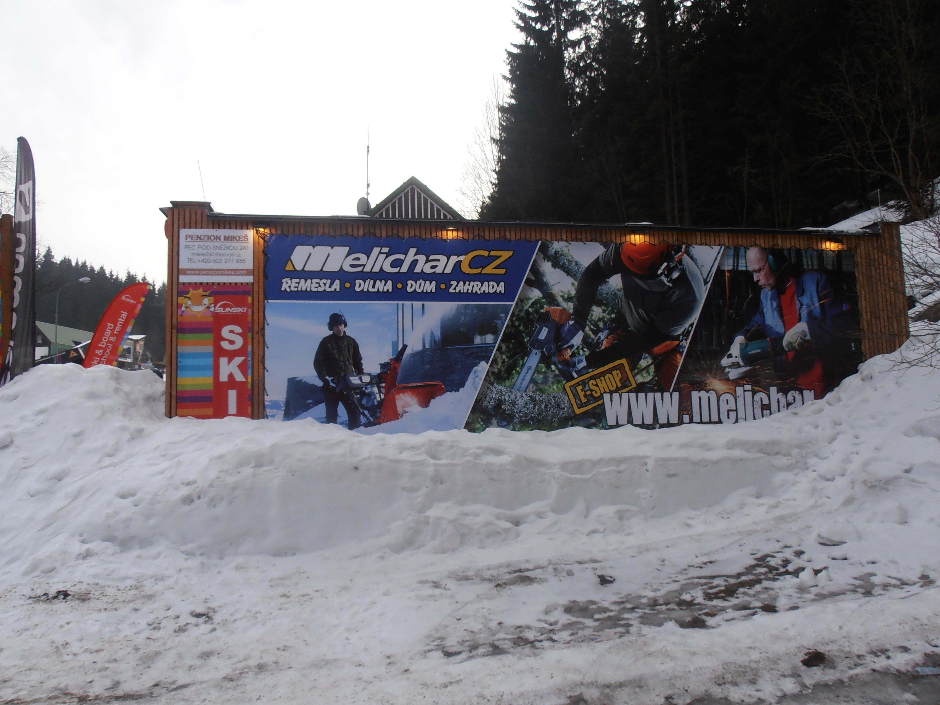 SUN SKI GROUP, s.r.o. foto 3